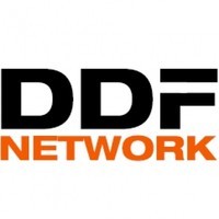 DDFNetwork