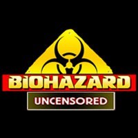 BiohazardUncensored