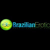 BrazilianErotic