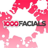 1000Facials