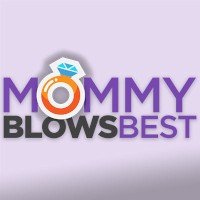 MommyBlowsBest