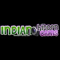 IndianHiddenCams