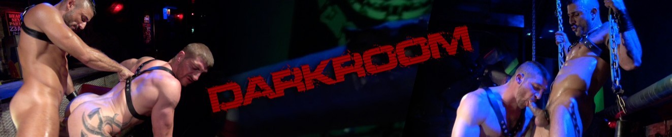 Dark Room