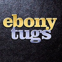EbonyTugs