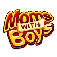 MomsWithBoys
