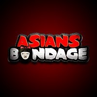 AsiansBondage