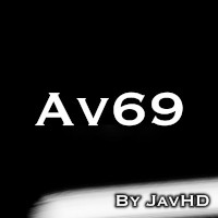 AV69