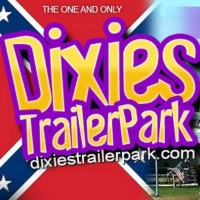 DixiesTrailerPark