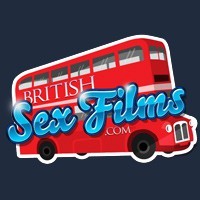 BritishSexFilms