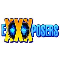 Exxxposers