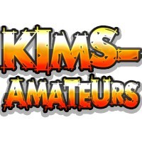 Kims-Amateurs