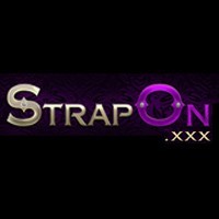 StrapOn