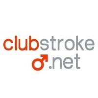 ClubStroke