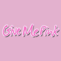 GiveMePink