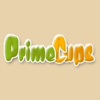 PrimeCups
