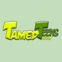 TamedTeens