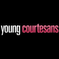 YoungCourtesans