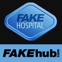 FakeHospital