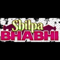 ShilpaBhabhi