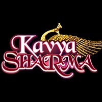 KavyaSharma