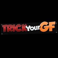 TrickYourGF