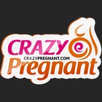 CrazyPregnant