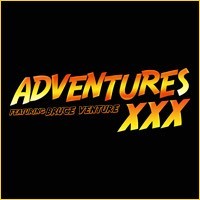 AdventuresXXX