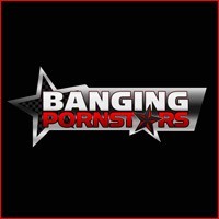 BangingPornstars