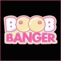 BoobBanger