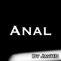 AVAnal