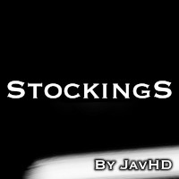 AVStockings