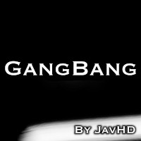GangAV