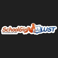 SchoolGirlLust