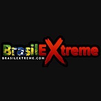 BrasilExtreme