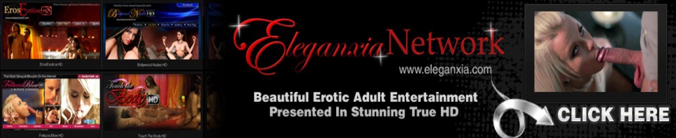 Eleganxia