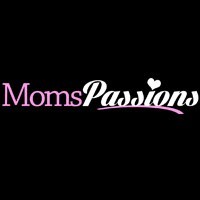 MomsPassions