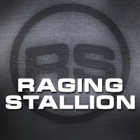 RagingStallion