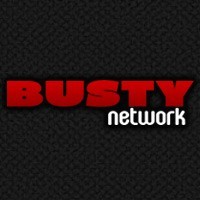 BustyNetwork