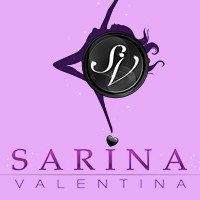 SarinaValentina