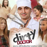 DirtyDoctor