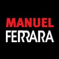 ManuelFerrara