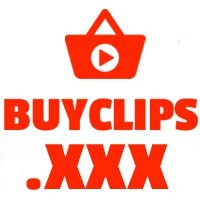 BuyClips