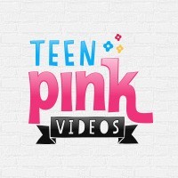 TeenPinkVideos