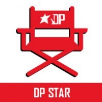 DPStar