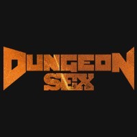 DungeonSex