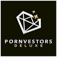 PornvestorsDeluxe