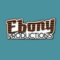 Ebony Productions