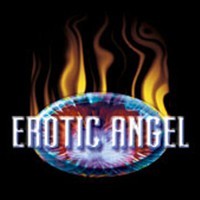 Erotic Angel
