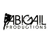 AbigailProductions
