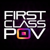 FirstClassPOV